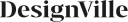 Designville logo