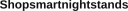 Shopsmartnightstands logo