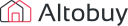 Altobuy logo