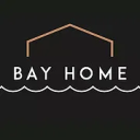 Bay Home Consignment logo