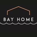 Bay Home Consignment logo