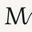 Mush Studios logo