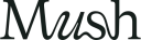 Mush Studios logo