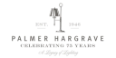 Palmerhargrave logo