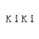 Kikilighting IT logo