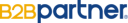 B2B Partner logo