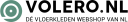 Volero NL logo