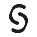 Stalux logo