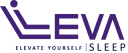 Leva Sleep logo