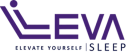 Leva Sleep logo
