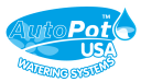 Autopot Usa logo