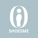 Shoesme logo