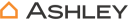 Ashley Furniture HomeStore MY logo