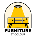 Furniturebycolour logo