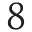 8oaklane logo
