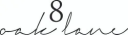 8oaklane logo