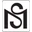 Mission Studio logo