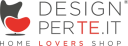 Designperte logo
