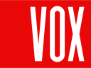 VOX Furniture logo
