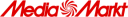 MediaMarkt Canarias logo