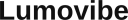 Lumovibe logo