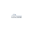 Stewe Home logo