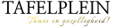 Tafelplein logo