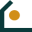Maisonenvogue logo