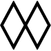 UMAGE logo