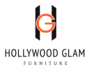 Hollywoodglamfurniture logo