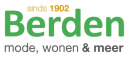 Berden logo