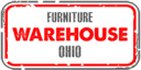 Furniture Warehouse Ohio logo