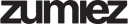 Zumiez logo