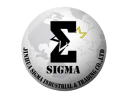 Furnituresigma logo