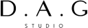 Dag logo