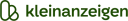 Kleinanzeigen logo