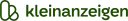 Kleinanzeigen logo