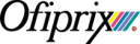Ofiprix logo