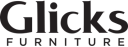 Glicks Furniture logo