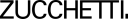 Zucchetti Design logo