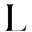 Lemich MX logo