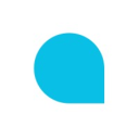 Qualitybath logo