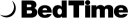 Bedtime AR logo