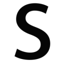 Sedunamobilya logo