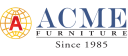 Acmecorp logo