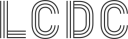 Shoplcdc logo