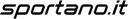 Sportano IT logo