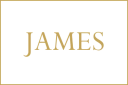 JAMES Showroom logo