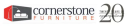 Vegashomefurniture logo