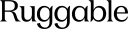 Ruggable EU logo